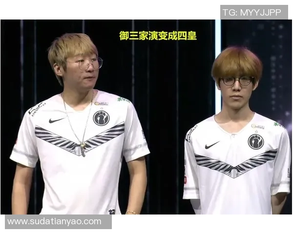 和平精英V5战队成长历程全景纪实与荣耀之路探索