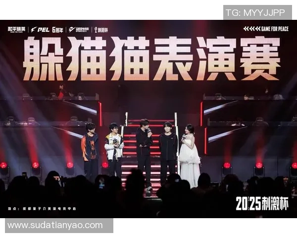 和平精英比赛经验排行榜揭晓WE战队荣登第十名引发热议