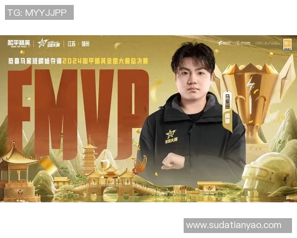 和平精英热议：WE战队比赛经验引发的争议与反思