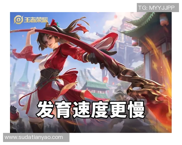 对话刘磊探索王者荣耀背后的故事与职业生涯的成长之路