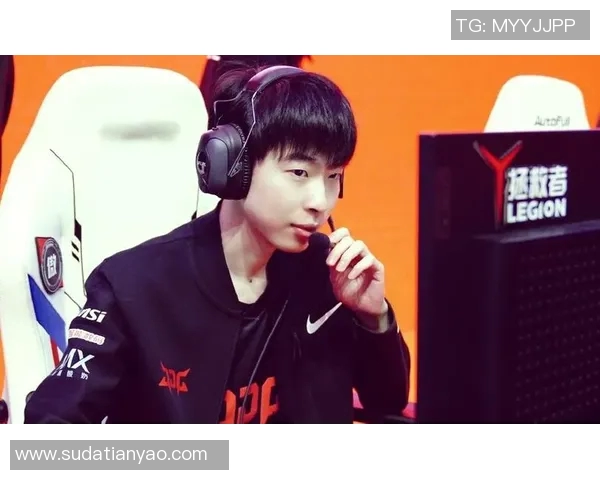 城市赛特别报道：JDG战队如何从逆境中崛起实现辉煌突破之路