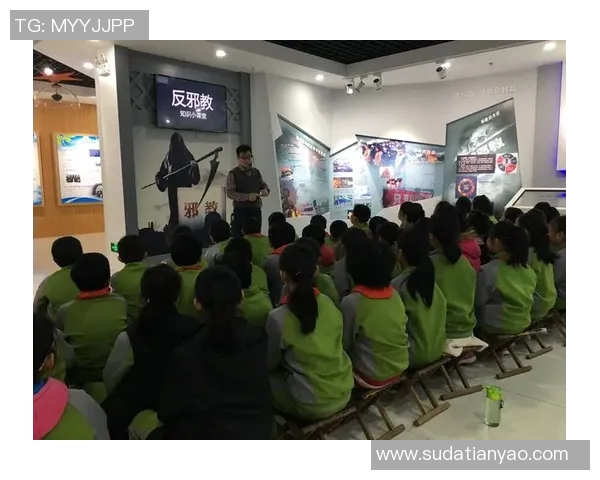 对话王磊：回顾CSGO职业生涯与未来发展展望