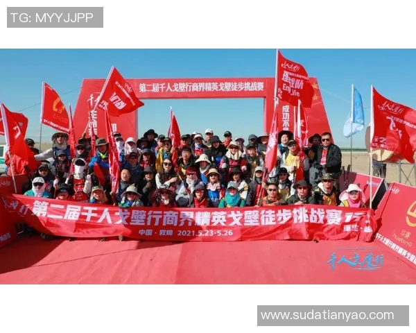 对话黄伟：揭秘和平精英职业生涯背后的故事与挑战