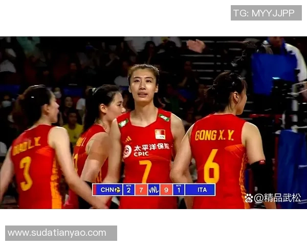 广州排球队反击战术解析与深度剖析排球竞技的魅力与挑战