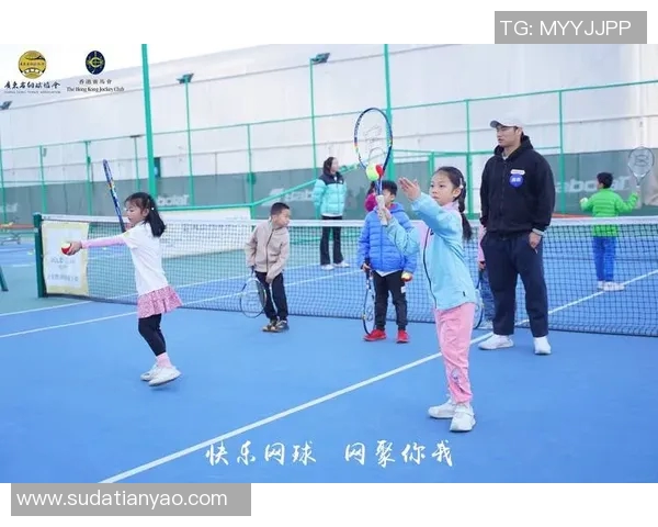 广州网球队默契配合探讨：提升团队协作与竞技水平的关键因素