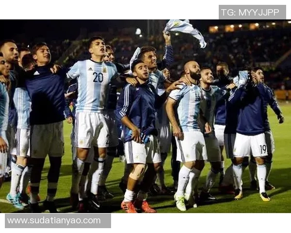 广州足球队实力解析：从历史成就到未来展望的全面分析