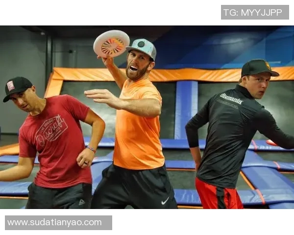 心理素质对决重庆飞盘队与武汉飞盘队赛后复盘分析