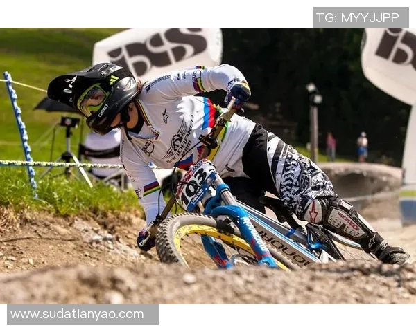 成都极限运动队强势崛起最新实力榜单揭晓前十名选手风采