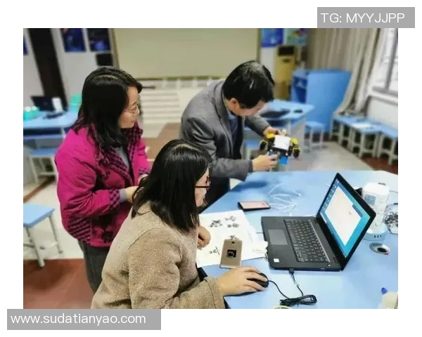 成都网球队防反战术创新探索与实践分析