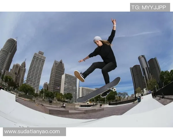 成都滑板队意识表现的深度数据分析与探索研究