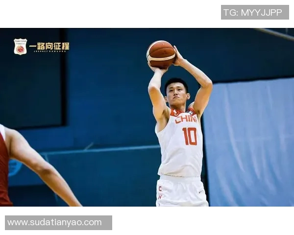 成都篮球队的比赛节奏分析与战术得失探讨