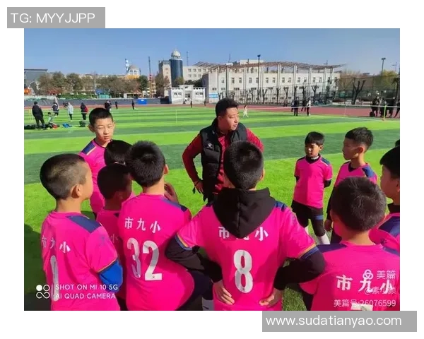 成都足球队心理素质排名第七揭示球队潜力与发展方向