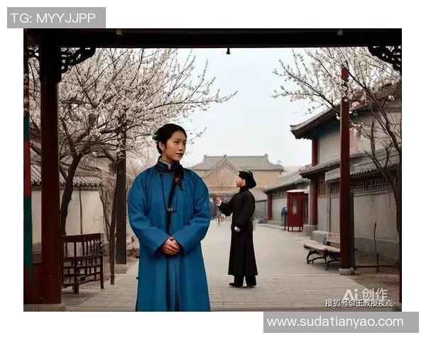 探索杨敏的乒乓球人生与深度对话的背后故事与启示 探索杨敏的乒乓球人生与深度对话的背后故事与启示