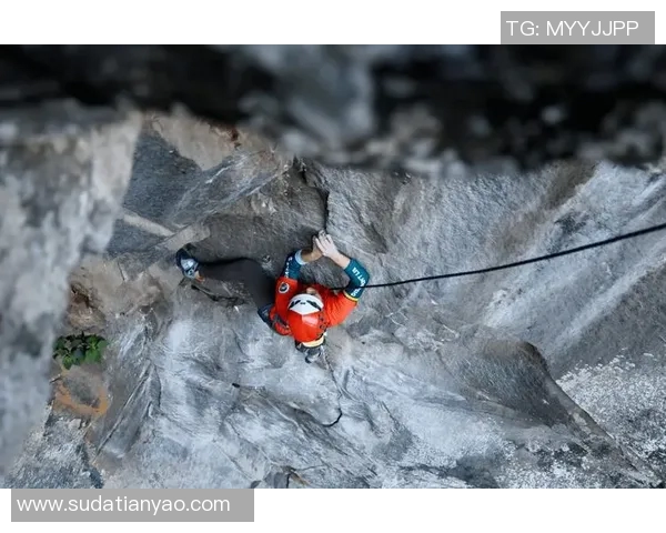 攀岩战术解析：深入探讨北京攀岩队的包夹战术体系与应用