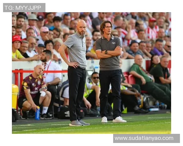 李军独家分享足球心得与战术解析助你提升球技与比赛理解能力 李军独家分享足球心得与战术解析助你提升球技与比赛理解能力