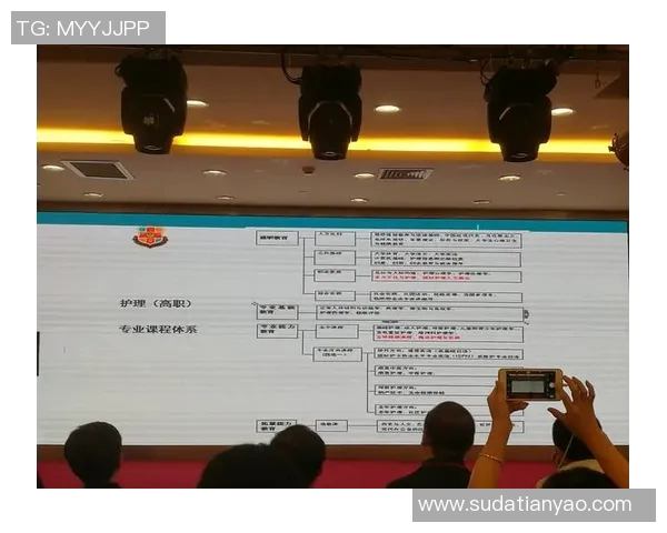 杭州攀岩队心理素质提升之路探讨与实践分享 杭州攀岩队心理素质提升之路探讨与实践分享