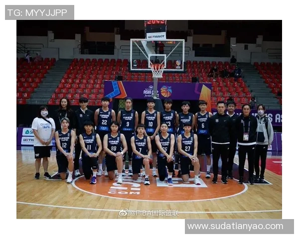 杭州篮球队阵地战分析：优劣势及未来发展方向探讨