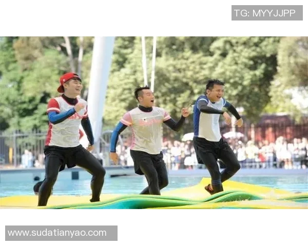 杭州滑板队勇夺最新滑板耐力TOP10榜首其他队伍紧随其后