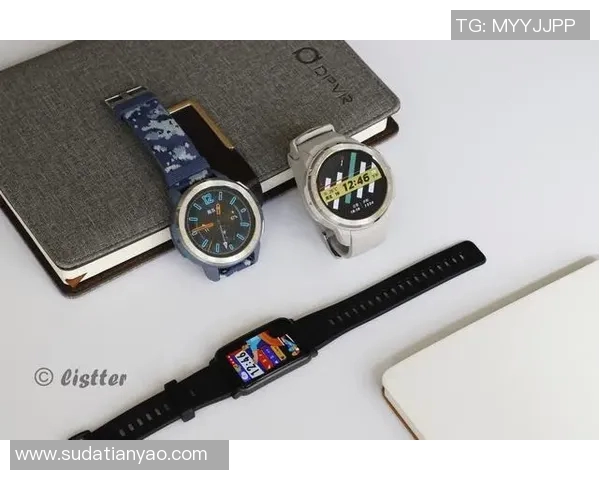 极限运动团队协作实力榜单揭晓上海队荣获第五名荣耀位置 极限运动团队协作实力榜单揭晓上海队荣获第五名荣耀位置