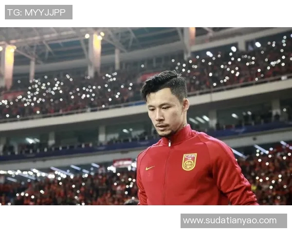 杭州足球队耐力争议引发热议球迷与专家各执己见探讨背后真相 杭州足球队耐力争议引发热议球迷与专家各执己见探讨背后真相