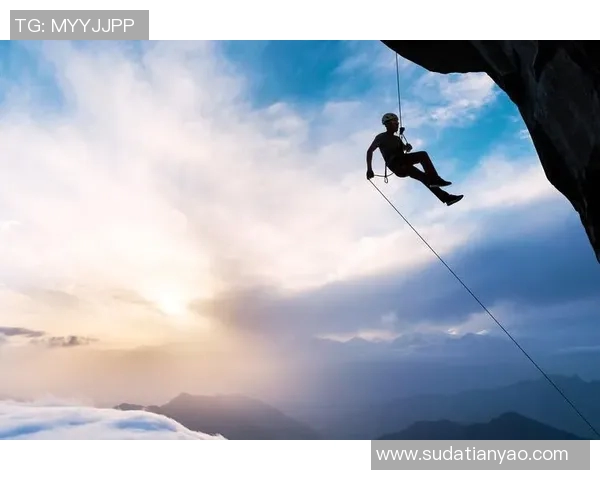 极限运动的边缘探索：深入广州极限运动队的战术与挑战