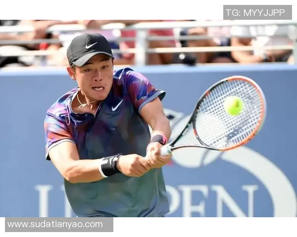 武汉网球队逆袭之路：从困境中崛起的网球新势力解析