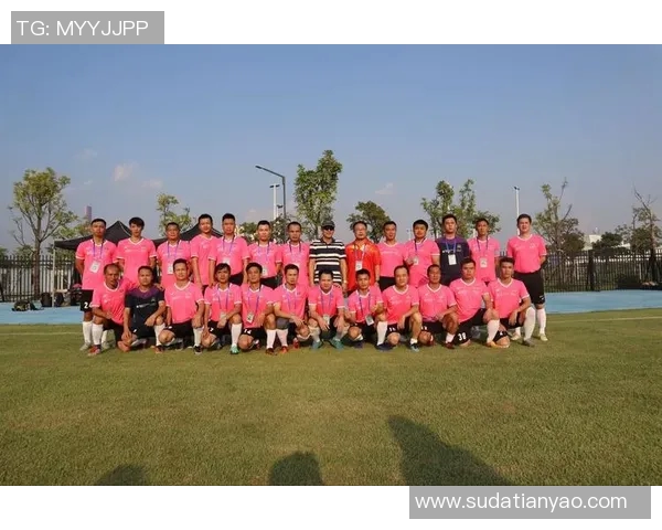 武汉足球队的辉煌崛起与城市联赛的奋斗历程揭秘