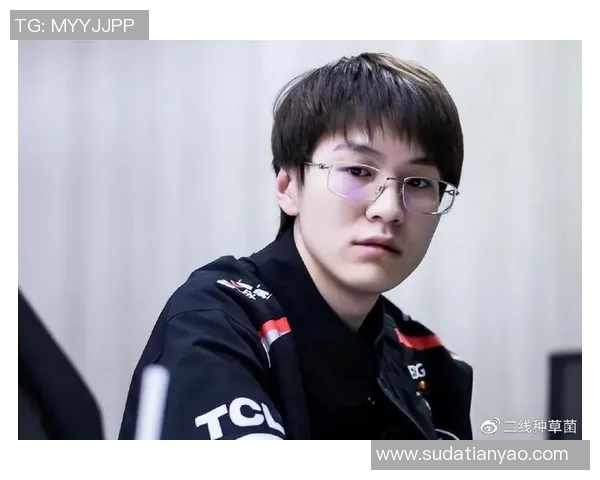 深入探讨JDG战队在赛事中的节奏表现与数据分析结果