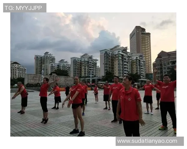 深圳极限运动队技术对比深度解析与发展趋势探讨