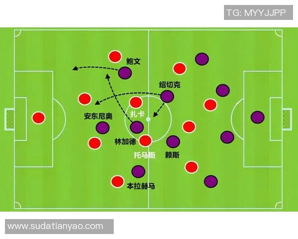 深圳篮球队与西安篮球队赛后复盘分析团队配合与战术执行的关键因素