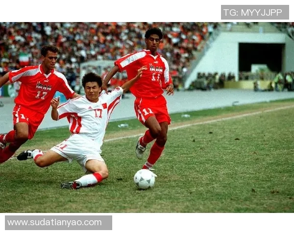 深圳足球队逆袭之旅的真实故事与奋斗精神全记录