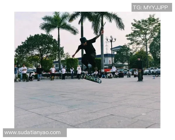 滑板盛宴:深入了解广州滑板队的实力与魅力 滑板盛宴:深入了解广州滑板队的实力与魅力