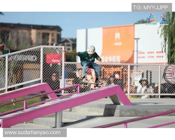 滑板团队协作排行榜揭晓北京滑板队荣获第三名成就辉煌