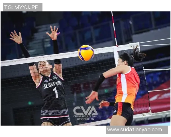 王秀英独家分享排球心得与技巧提升之道