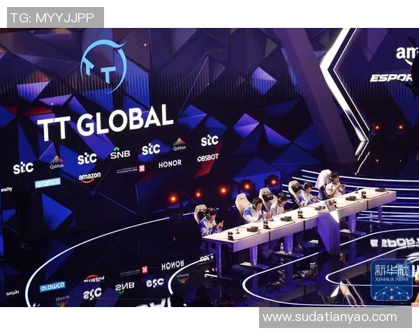 王者荣耀战术排行榜最新发布LNG战队荣登第九名引发热议