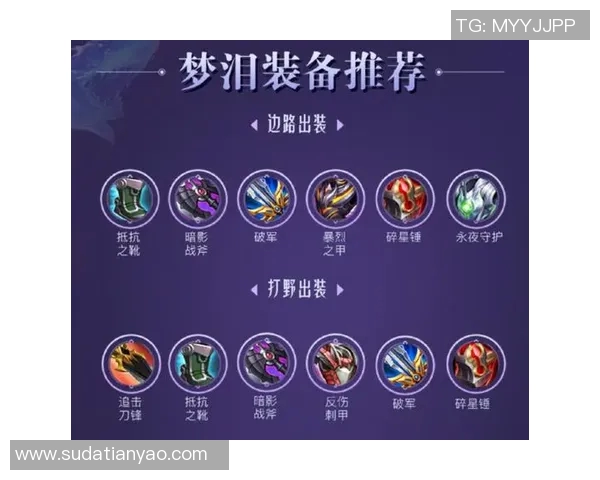 王者荣耀焦点分析：深入探讨WE战队选手的个人能力与表现