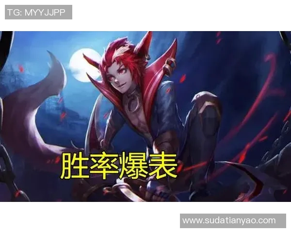 王者荣耀最新速度排行榜揭晓BLG战队强势领跑前十名 王者荣耀最新速度排行榜揭晓BLG战队强势领跑前十名