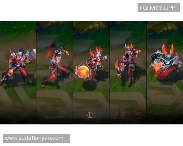 英雄联盟灵活性排名前十揭晓V5战队表现抢眼引领潮流