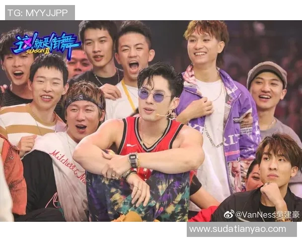 街舞战术解析：杭州街舞队如何构建整体压制体系与战斗力提升