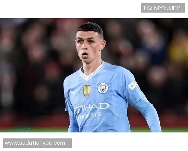 劳塔罗的崛起：从年轻天才到世界足球舞台的闪耀明星