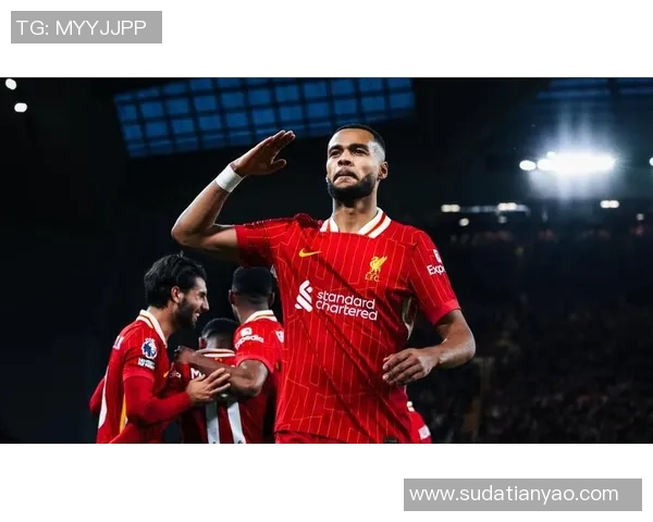 加克波的崛起之路：从默默无闻到足坛新星的精彩蜕变