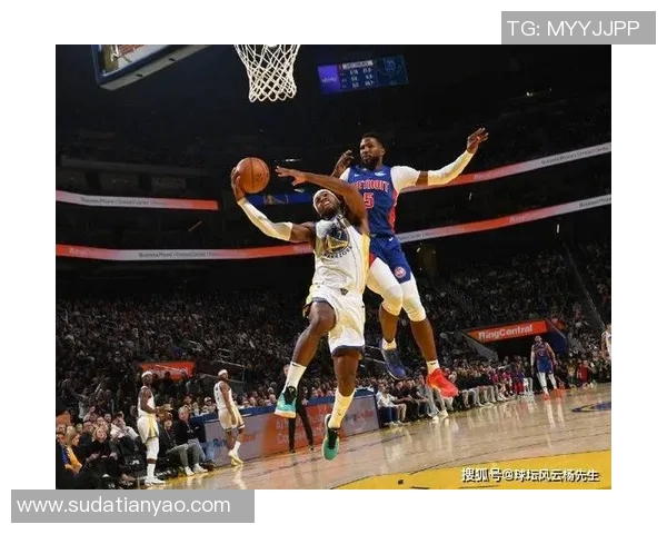 勇士与活塞精彩对决视频回放全程回顾与精彩瞬间分析