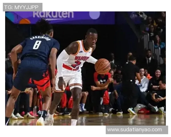 勇士与奇才精彩对决回放分析及赛后精彩瞬间分享