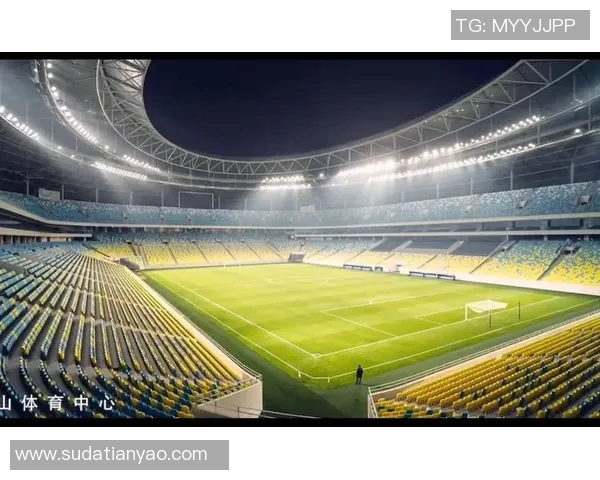 加维引领新潮流探讨未来足球的技术与战术革新之路