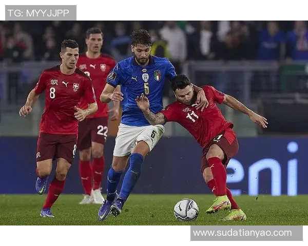 哥伦比亚队与纽约城队激战正酣谁将赢得这场精彩对决