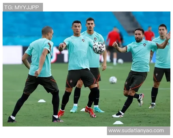 古比斯与洛瓦涅米的激烈对决分析及比赛前瞻