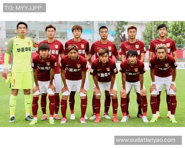 华夏队与深圳队精彩对决视频回顾全场比赛亮点与精彩瞬间解析