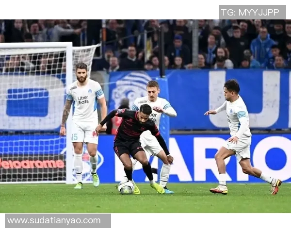 南特与雷恩法联杯对决精彩回顾及赛前分析