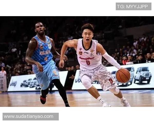 同曦队与青岛队的对决前瞻及胜负预测分析