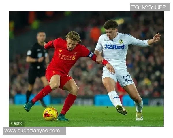 博尔顿迎战斯托克城双方争夺英冠积分榜重要位置